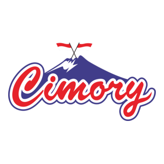 Cimory icon