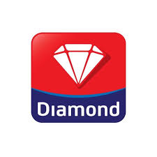 diamon icon